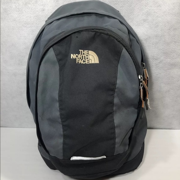 The North Face Handbags - The North Face Vault Backpack